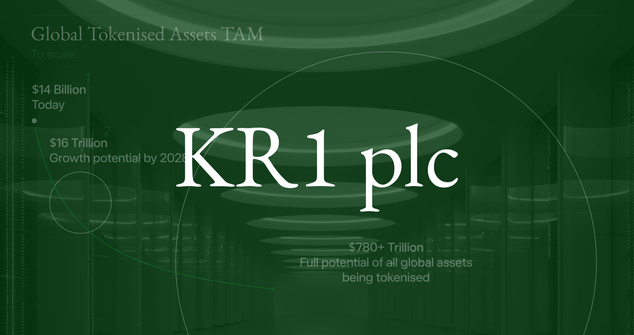 KR1 photo